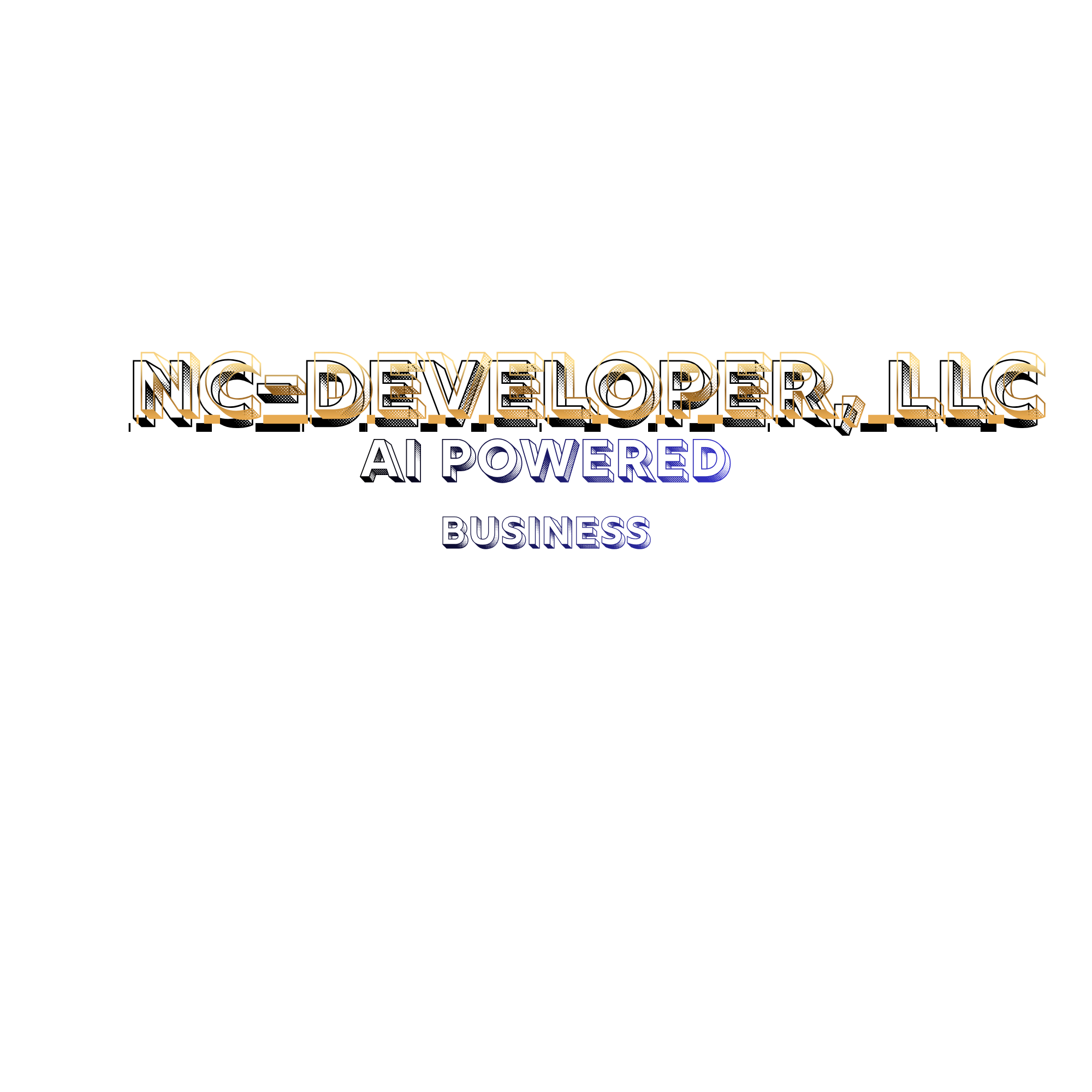 NC-Developer LLC